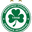 Omonia Nicosia FC