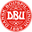 Denmark U21
