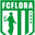 FC Flora Tallinn Women