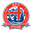 АФК Филд