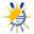 Palmas