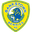 カンタベリー バンクスタウン FC
