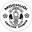 Mochudi Centre Chiefs