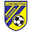 FK Lokomotiva Trnava U19