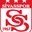 Sivasspor