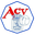 ACV آسن