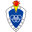 Ковадонга