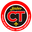 Peinsa F.S. Cartagena Futsal