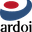 CD アルドイ・ドロー