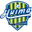 Huima/Urho