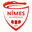 Nimes W
