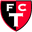 FC Trollhattan