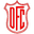 Доренсе