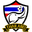 Thailand Futsal