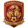 長春隊