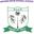 Bafmeng United