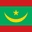 모리타니아 U20