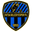 Fatsa Belediyespor