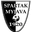 Spartak Myjava U19