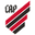 Athletico-PR Nữ