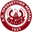 Proodeftiki FC