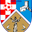 HNK Capljina