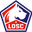 Lille OSC (W)