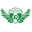 Anges Verts