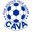 CA Villa Alvear