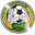 サラスピルス