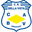 CA Bella Vista