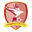 廷布城
