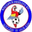Nsuopun Fidelity FC