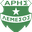 Aris Limassol
