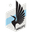 Minnesota United FC