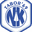 NK Arne Tabor 69