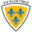 ВВ Клутинге