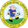 Мунисипал Лименью