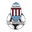ビッザラ