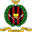 DPMM FC