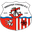 Sheppey United