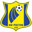 FK Rostov
