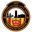 Gloucester City