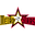 FC Metro Stars