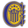 Rosario FC