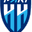 Spartak Nizhniy Novgorod