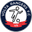 Volta Rangers FC