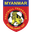 Myanmar U22