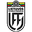ĐTQG Lithuania