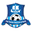Hapoel Akko
